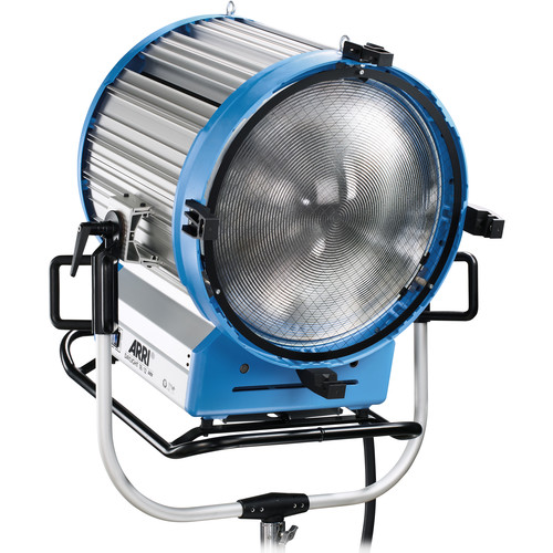 Arri | 12/18kW HMI Fresnel System | 