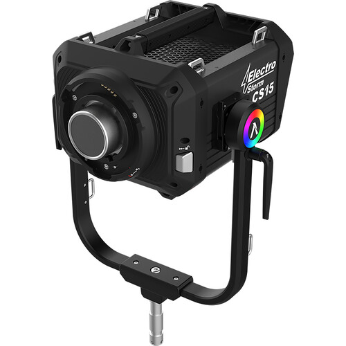 Aputure | CS15 | Electro Storm | RGB | Kit |