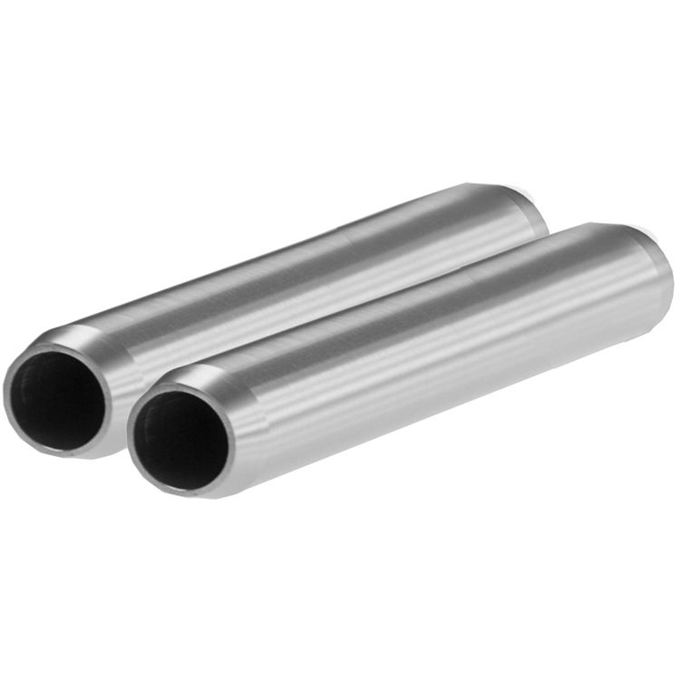 Rod | 19mm | 12" | Aluminium
