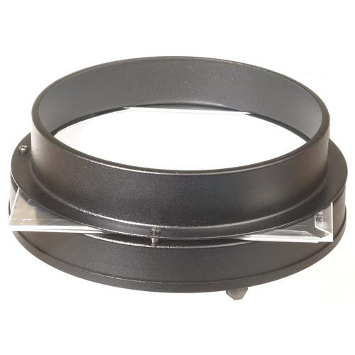 Profoto | Grid/Filter Holder