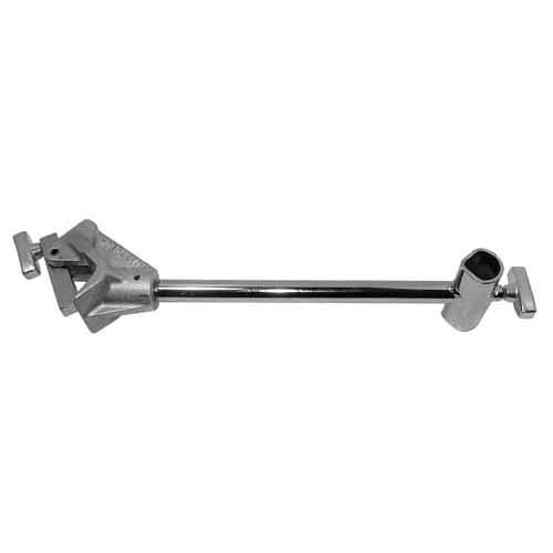 Heavy Duty Junior Side Arm | 2k Receiver