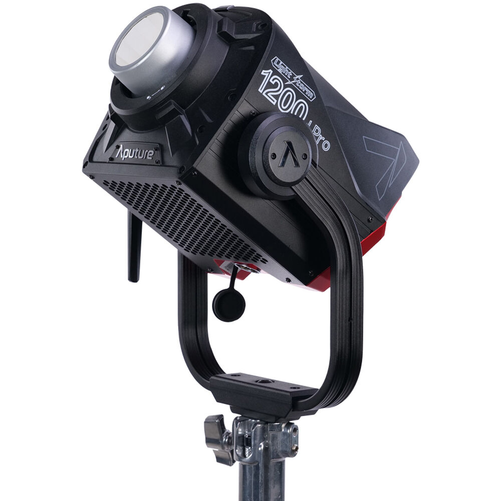 Aputure | 1200D | LED Kit | 