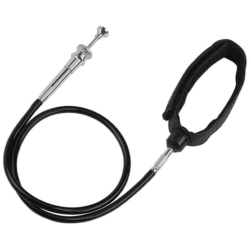 Hama | Cable Release | 20"