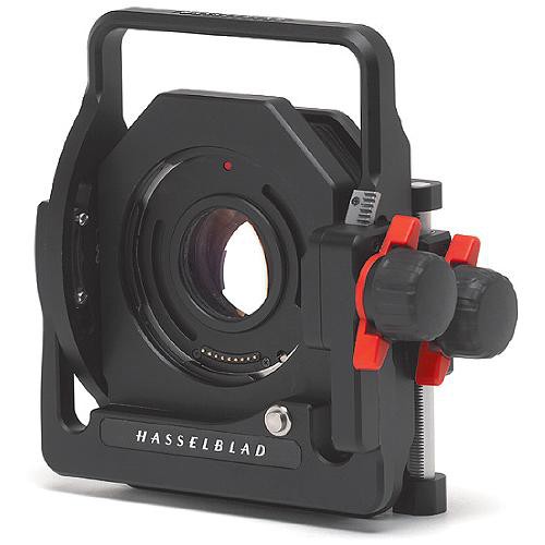 Hasselblad | H | HTS 1.5 | Tilt/Shift Adapter | Kit