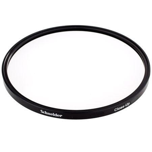 Schneider | 138mm | Full Diopter | +2