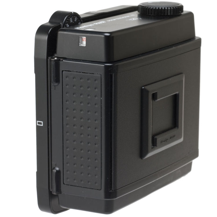 Mamiya | RZ67 | Film Back | 120