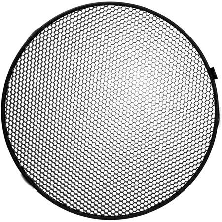 Profoto | WideZoom | Grid | 10 Degree