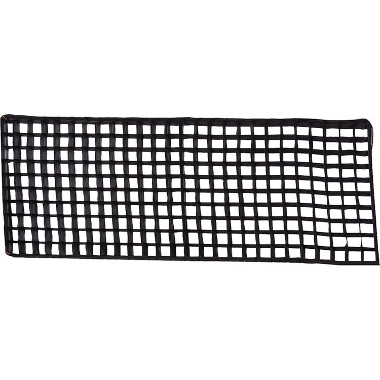 Chimera | Softbox | Grid | Medium | Strip | 40 Degree