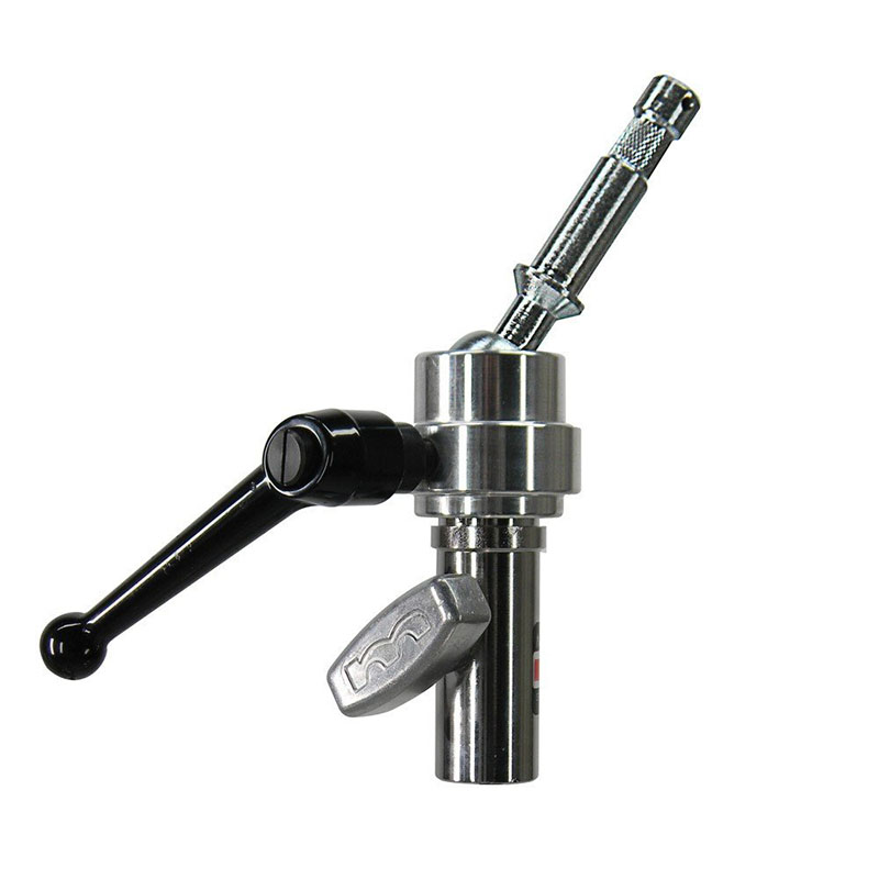 Magic Finger Adapter