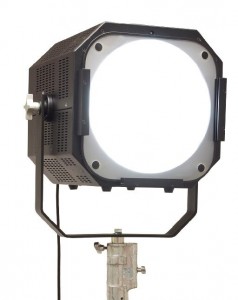 Eco Punch | Plus LED | Aadyntech