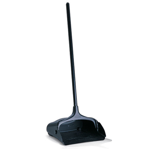 Dust Pan