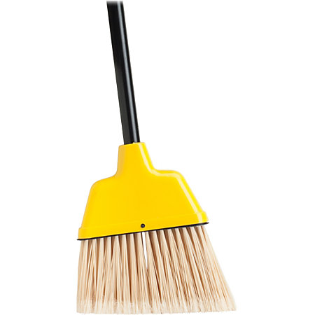 Broom