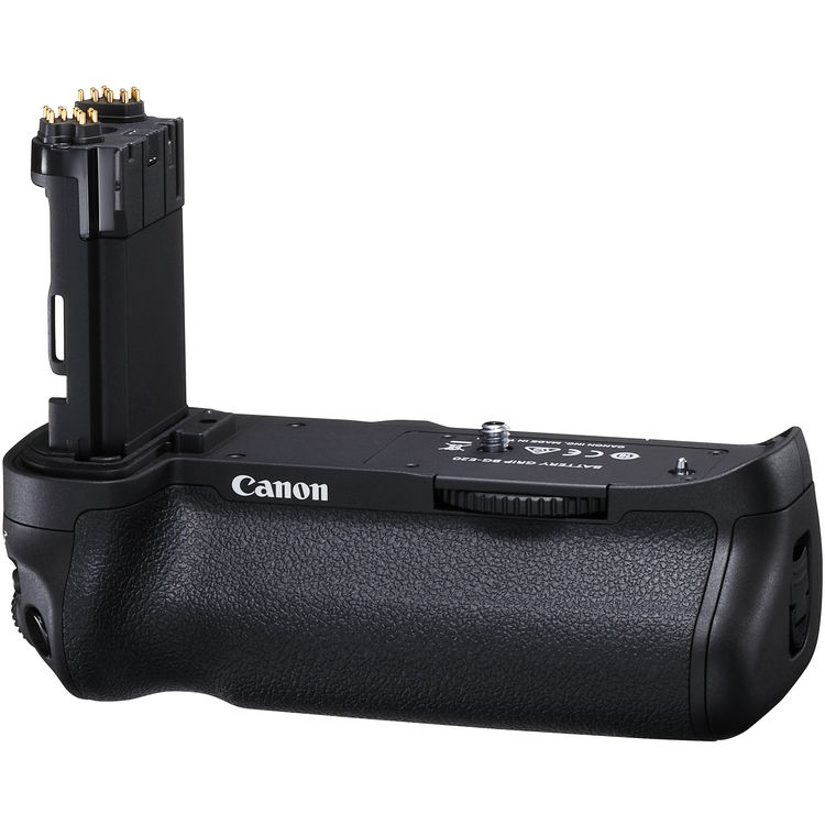 Canon | Battery Grip | BG-E20 | 5D MK IV | Kit