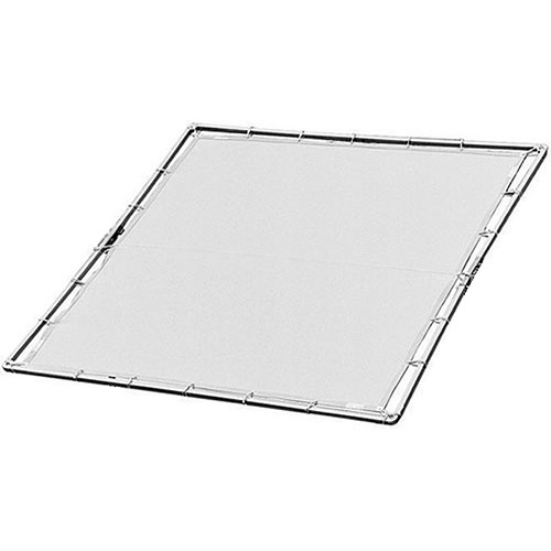 Over Head | 12x12 | Frame Kit | 1 1/4 Speedrail