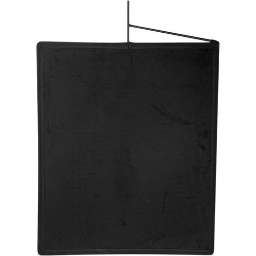 Flag | 30"x36"