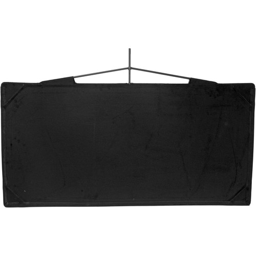 Flag | 24"x48"