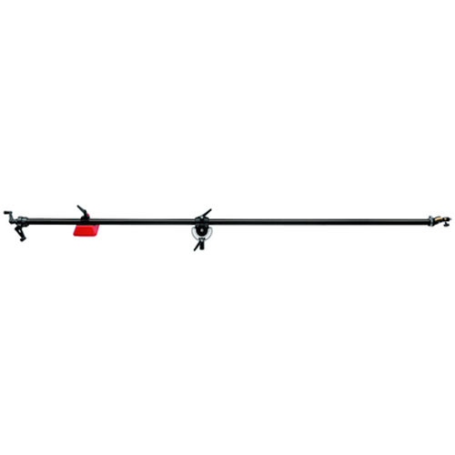 Manfrotto | Super Boom