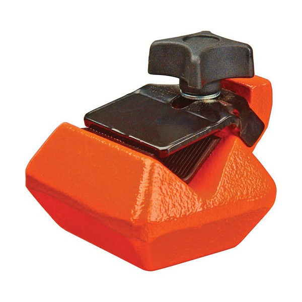 Pumpkin Weight | 15lbs