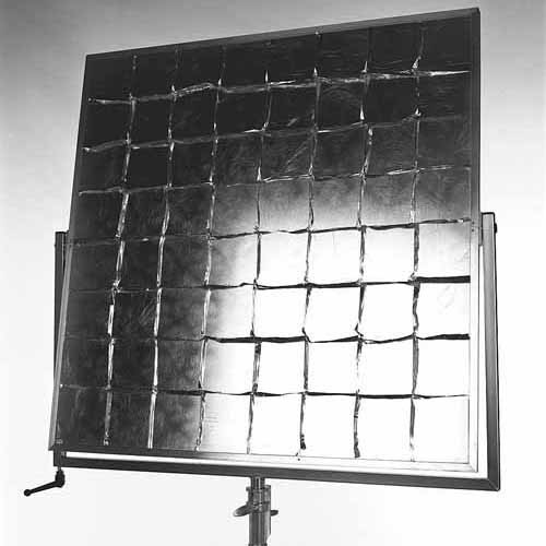 Matthews | Xeno Reflector | Mirror | 42"x42"