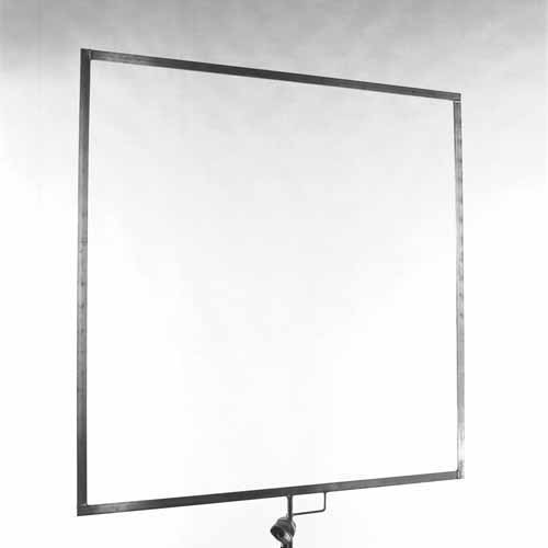 Matthews | Open/Gel Frame | 48x48 