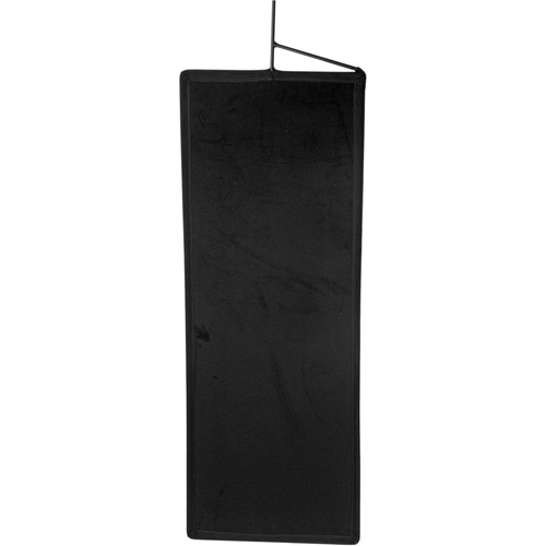 Flag | 18"x48"