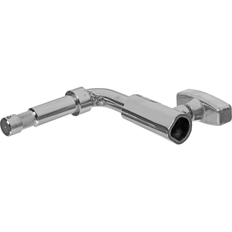 Right Angle Baby Pin Adapter