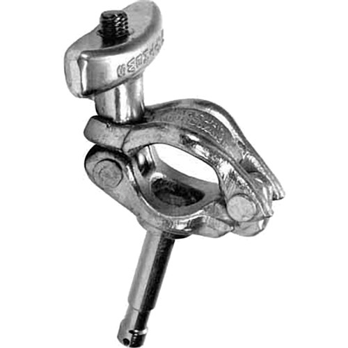 Baby Ben Clamp