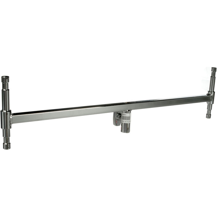 Matthews | Baby Double Header | 750 Pin