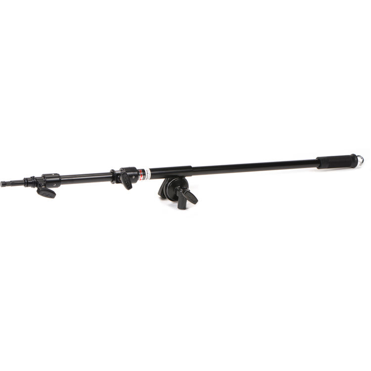 Mini Boom | Extends to 7'