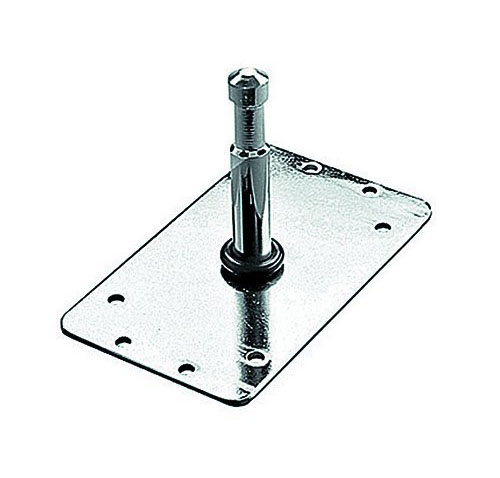 Baby Wall Plate/Pigeon Plate | 2.5"