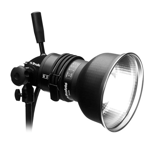 Profoto | Pro Head | 250W