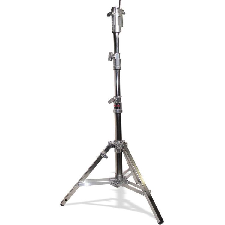 Combo | Junior Lowboy Roller | 6'