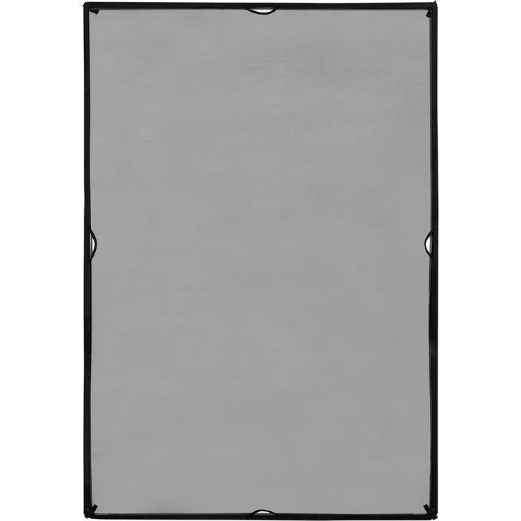 Scrim Jim | Fabric | 4x6' | Single Net