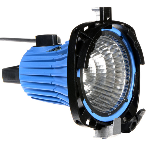 Arri | Open Face | Flood Light | Head | 750W | Tungsten
