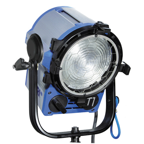 Arri | Fresnel | 1000W | Head | Tungsten