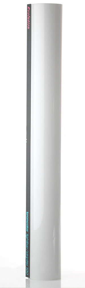 Broncolor | Lightbar | 120