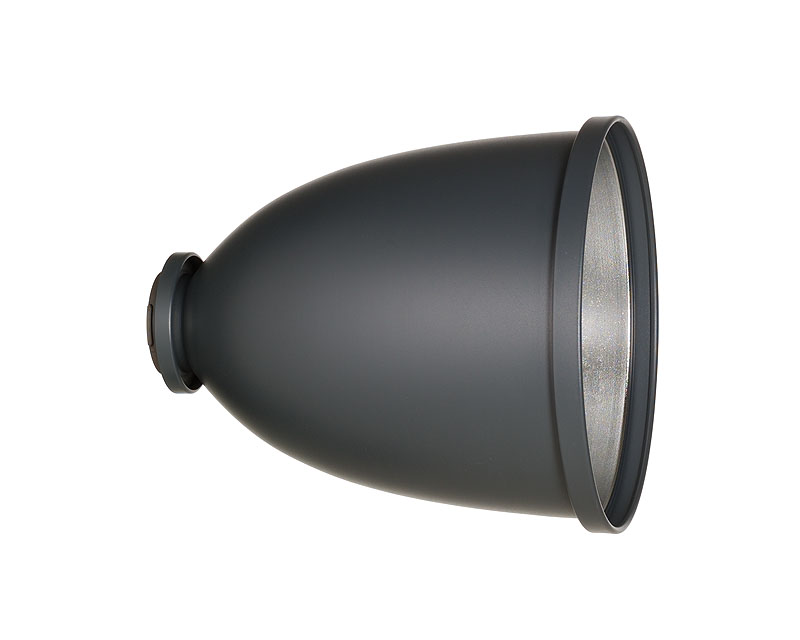 Broncolor | Reflector | P50