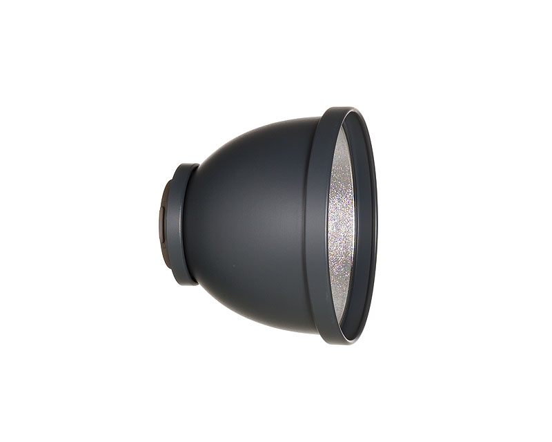 Broncolor | Reflector | P70