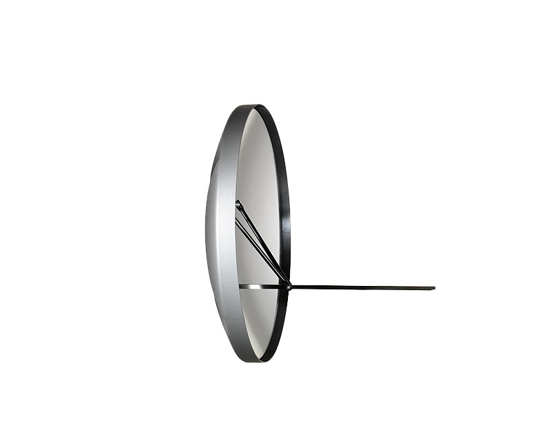 Broncolor | Reflector | Mini Satelite