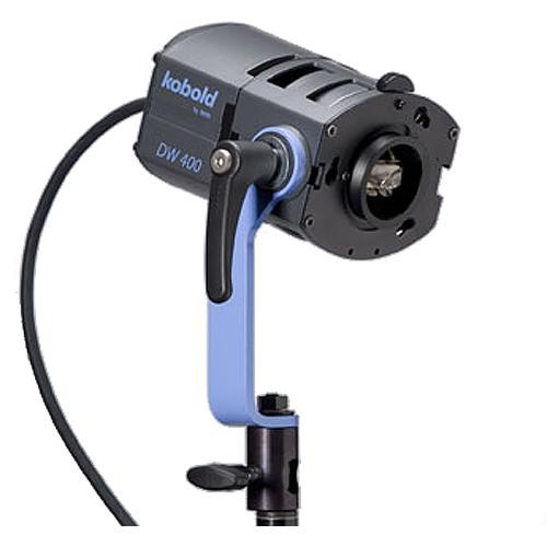 Broncolor | Kobold | 400W Par | Kit