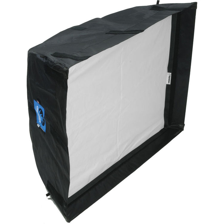 Chimera | Small | Softbox | White | Kit