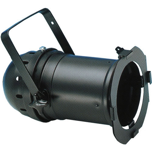 Par Can | 64T | 1000W