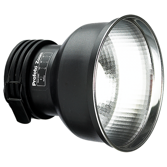 Profoto | Zoom Reflector 2