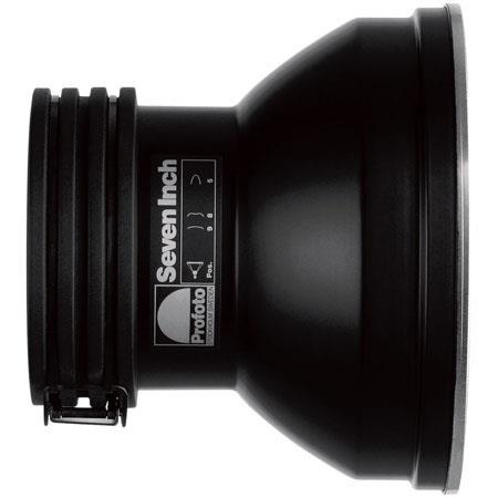 Profoto | 7" Grid Set