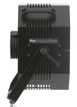 Profoto | Fresnel Spot | Non Built In Head