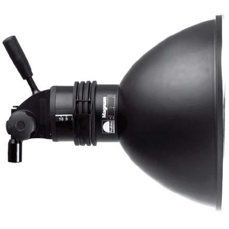 profoto バイチューブヘッド Proツイン Twin Head 34c2f101-f014-480a-8564-