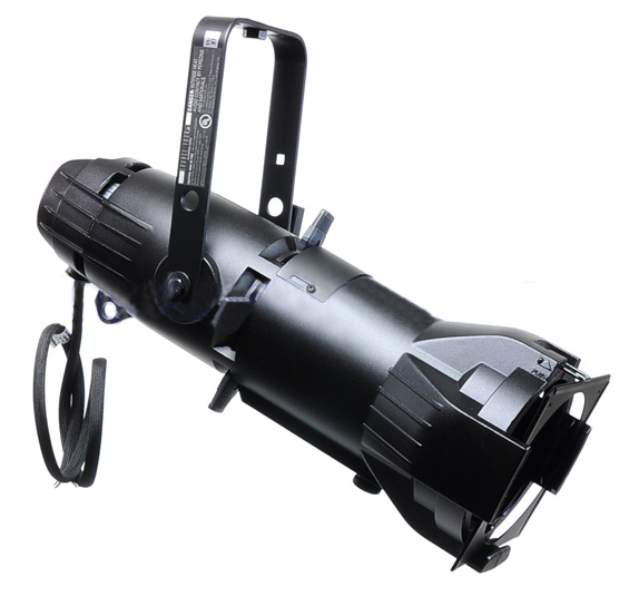 ETC | Source 4 | Junior Zoom | 575W