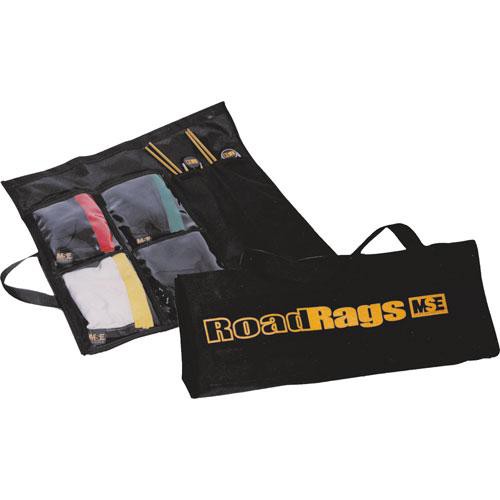 Matthews | Road Rag Kit | 18x24
