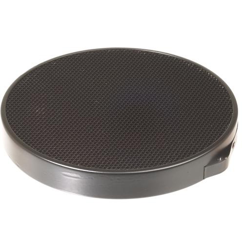 Profoto | Grid | 5 Degrees | Zoom Reflector 2