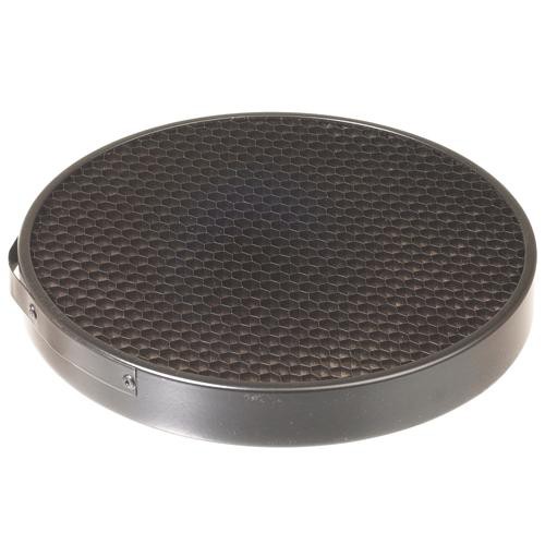 Profoto | Grid | 20 Degree | Zoom Reflector 2